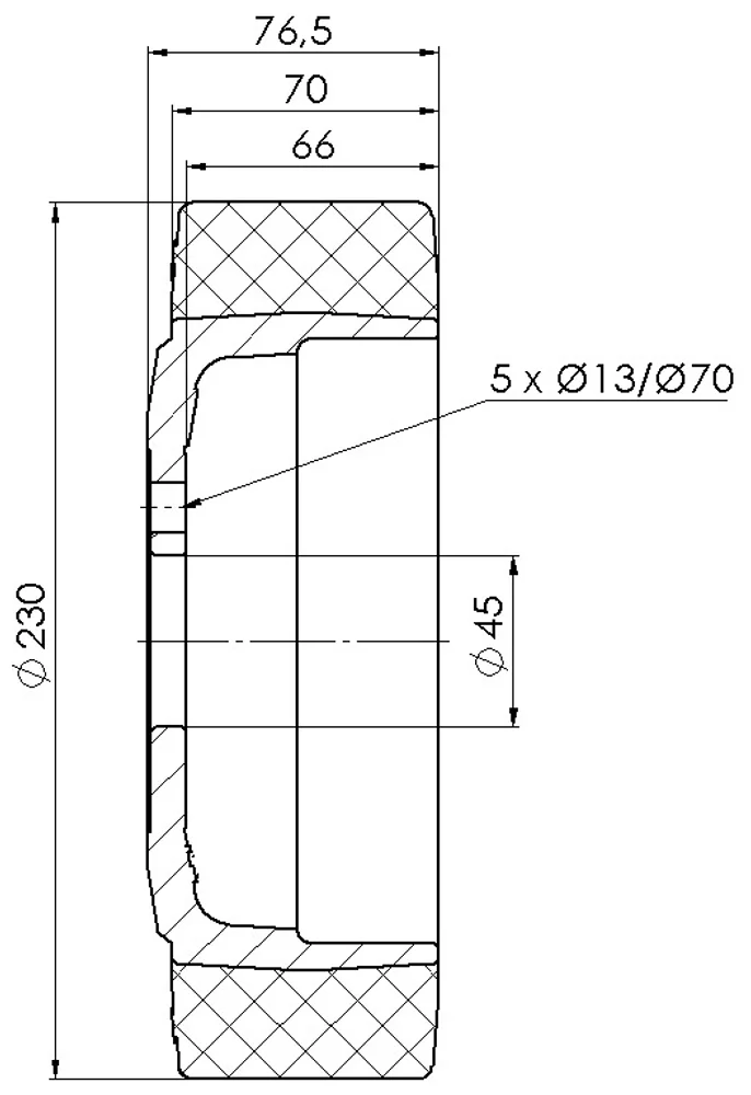 Drawing 580104